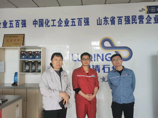 企業微信截圖_16885226103262.png
