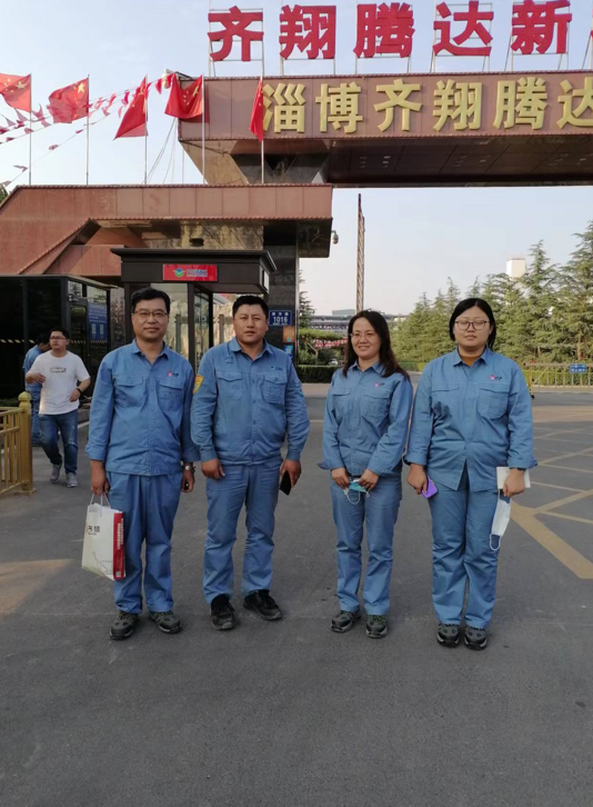 企業微信截圖_16929225182613.png