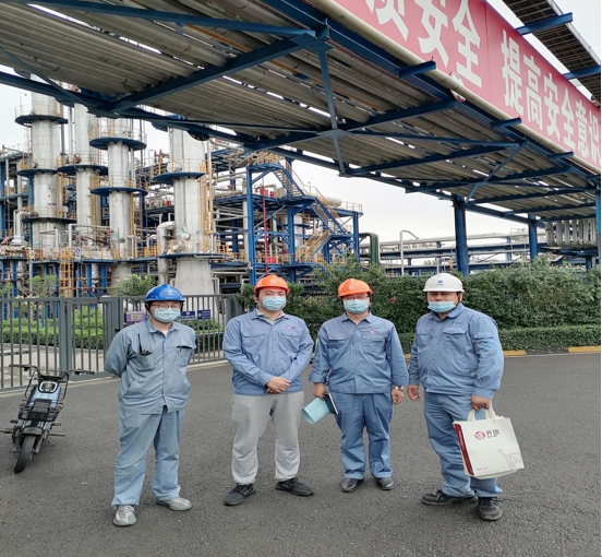 企業微信截圖_16929224565768.png