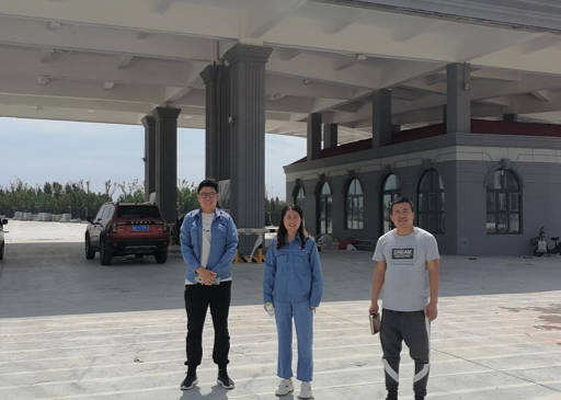 企業微信截圖_16947458995746.png