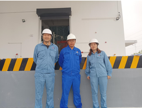 企業微信截圖_16968301776960.png