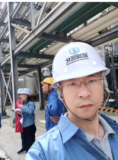 企業微信截圖_16969167672197.png