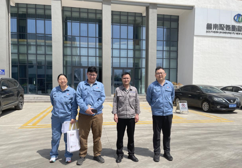 企業微信截圖_17047833222615.png