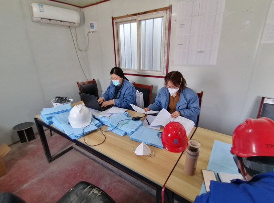 企業微信截圖_17050208332427.png