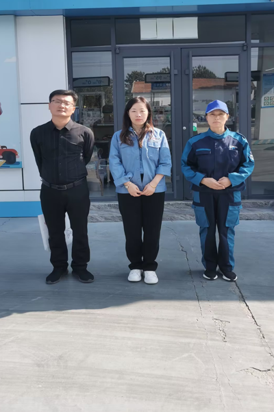 企業微信截圖_17050216791494.png