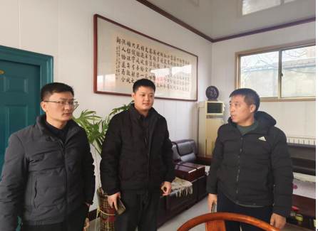 企業微信截圖_17174836533144.png