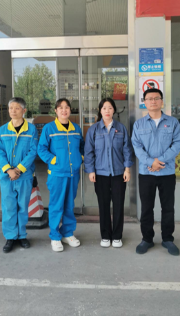 企業微信截圖_17174837844344.png