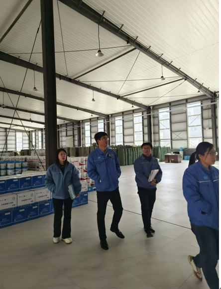 企業微信截圖_17174841411183.png