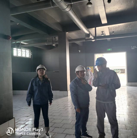 企業微信截圖_17174843258808.png