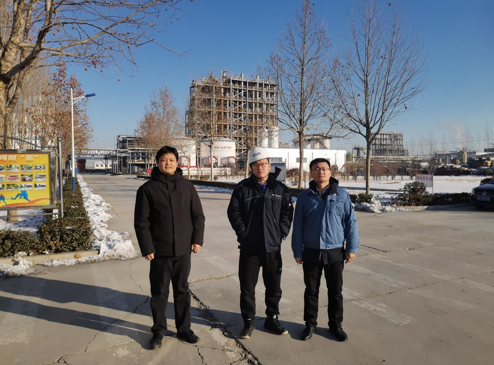企業微信截圖_17174927076786.png