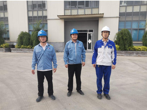 企業微信截圖_17175485964715.png