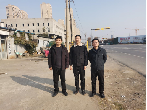 企業微信截圖_17175486404575.png