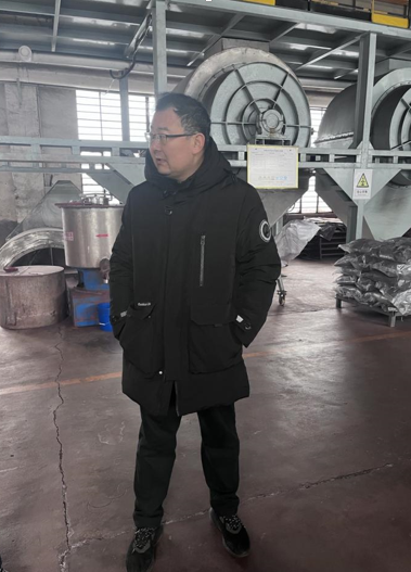 企業微信截圖_17175489629580.png