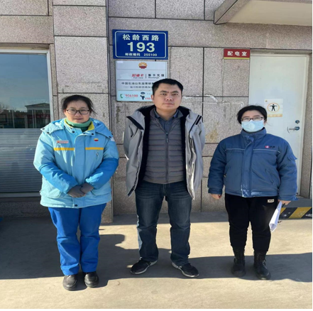 企業微信截圖_17197994277689.png