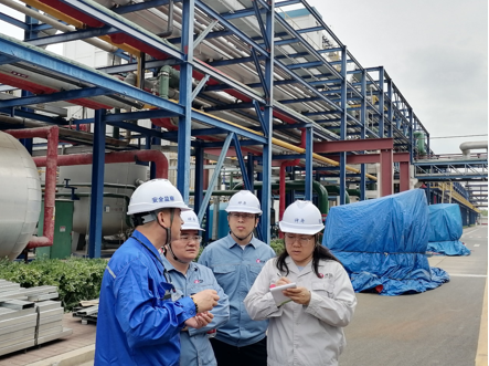 企業微信截圖_17208331582149.png