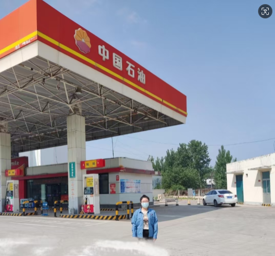 企業微信截圖_17237898871859.png