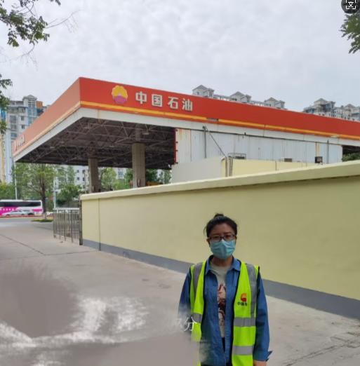 企業微信截圖_17237904531591.png