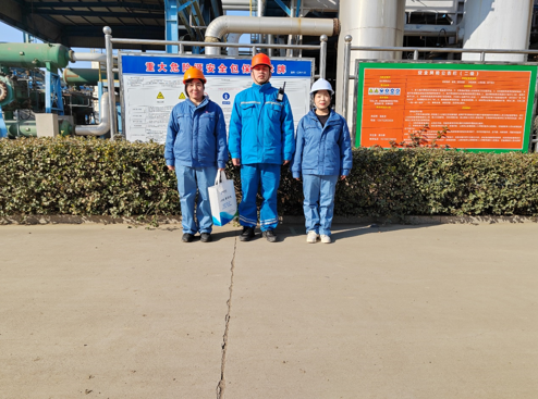企業微信截圖_1725432947795.png