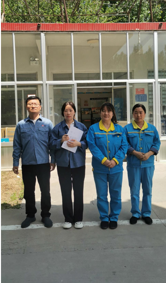 企業微信截圖_17259326164970.png