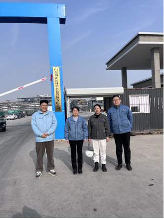 企業微信截圖_17259343912863.png