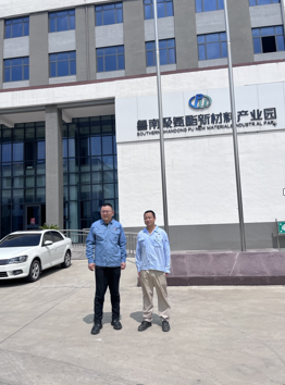 企業微信截圖_17259531746896.png
