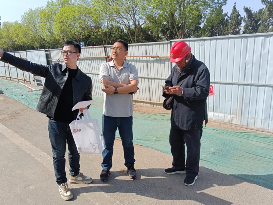 企業微信截圖_17259536558157.png