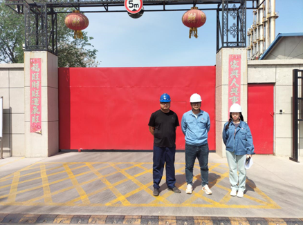 企業微信截圖_17259573534373.png