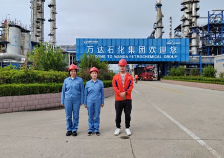 企業微信截圖_172621614651.png