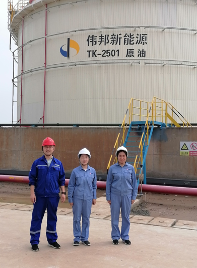 企業微信截圖_17346619433639.png