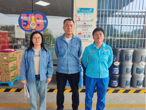 企業微信截圖_17346761223931.png