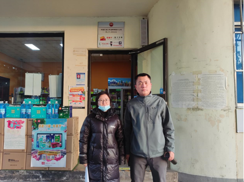 企業微信截圖_17346763511336.png