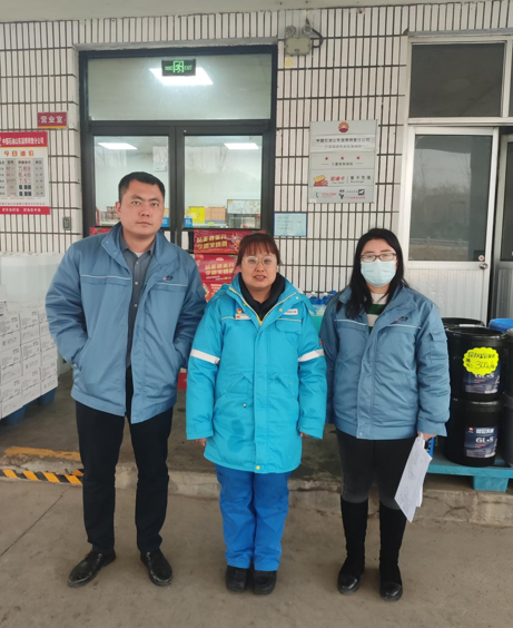 企業微信截圖_17346774084080.png