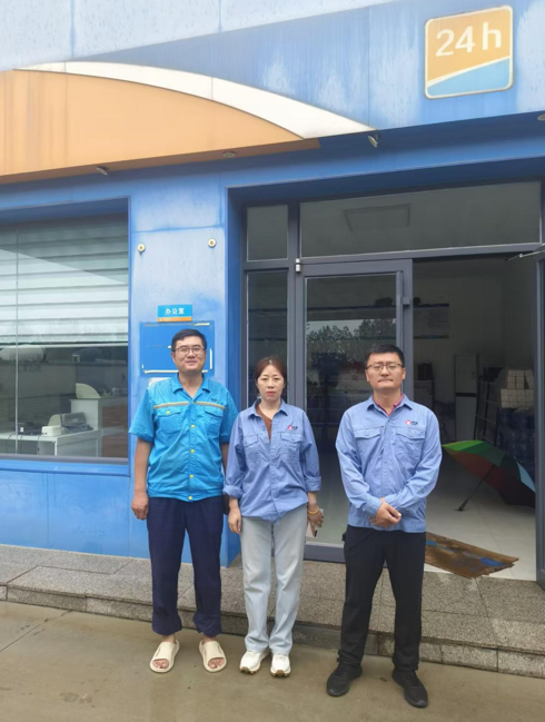 企業微信截圖_17346779202914.png