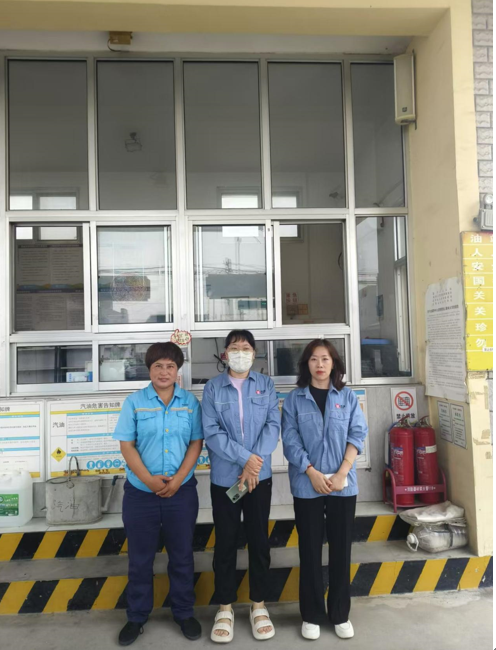 企業微信截圖_1734678105336.png