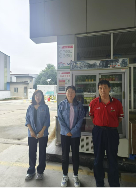 企業微信截圖_17346782193998.png