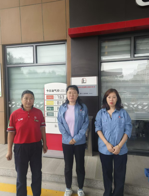 企業微信截圖_17346785426544.png