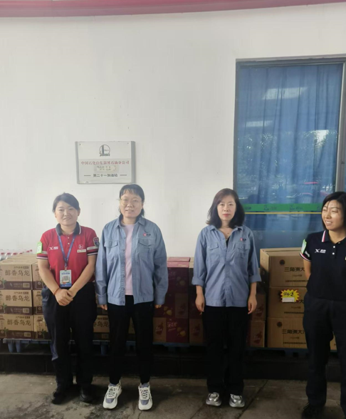 企業微信截圖_17346787349114.png