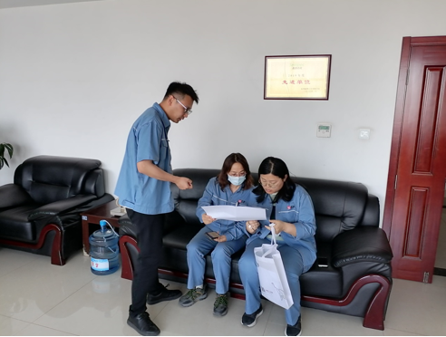 企業微信截圖_17346798082642.png