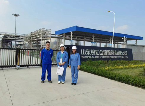 企業微信截圖_17346799268243.png