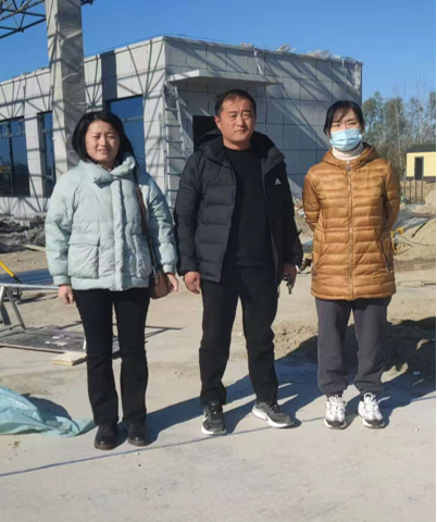企業微信截圖_17346815079011.png