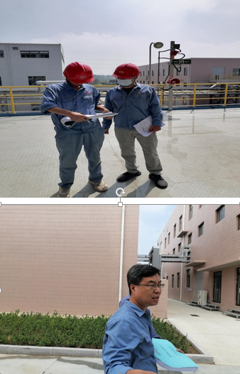 企業微信截圖_17350038228153.png