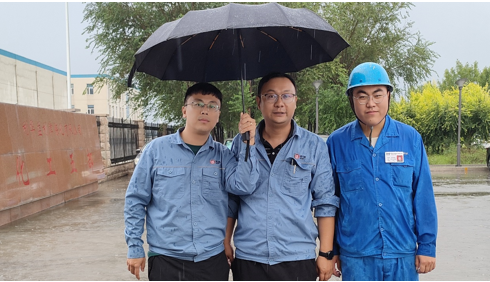 企業微信截圖_17350918259182.png