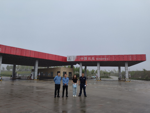 企業微信截圖_17350922365815.png