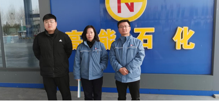 企業微信截圖_17447715196693.png