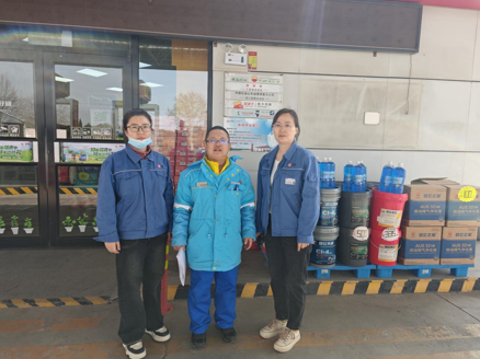 企業微信截圖_17455488771117.png