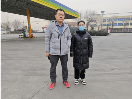 企業微信截圖_17455494072666.png