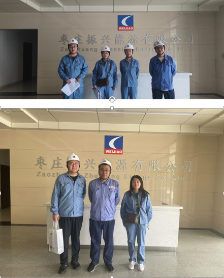 企業微信截圖_17491047137403.png