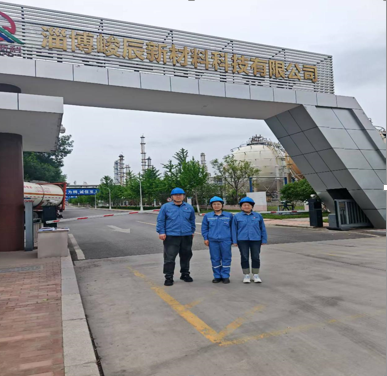 企業微信截圖_17491051031817.png