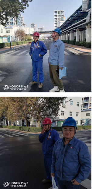 企業微信截圖_1749106138246.png