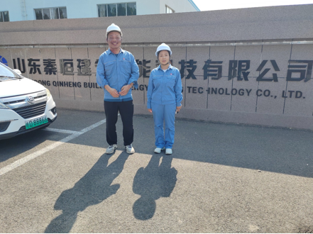 企業微信截圖_17510106353319.png